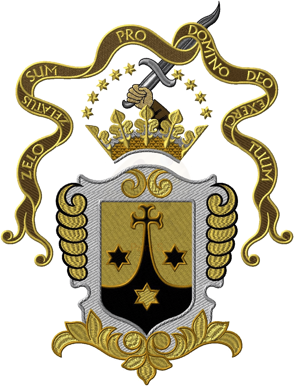 Karmelklaustrið